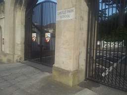 castlepark gate - 10470.jpg